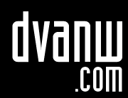 dvanw.com