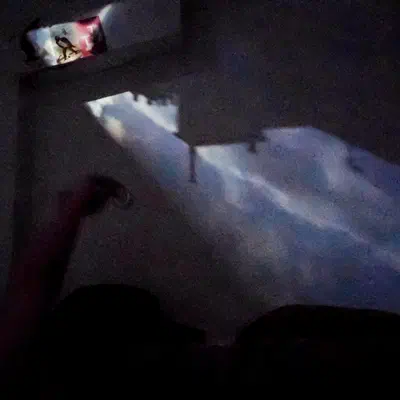 09.07.2015
