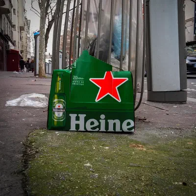21.02.2016