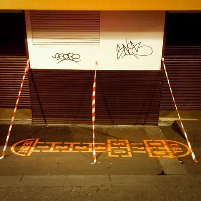09.2016
