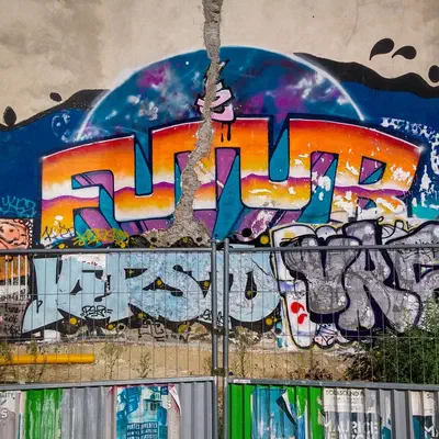 01.09.2016