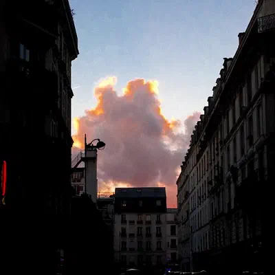 17.10.2016