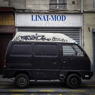 12.11.2016