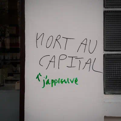 23.11.2016