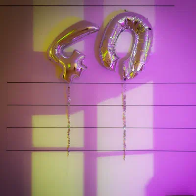18.12.2016