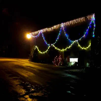 26.12.2016