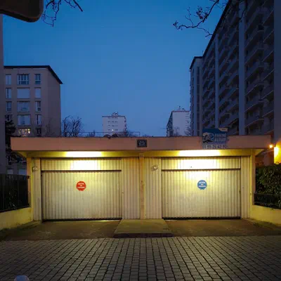 21.01.2017