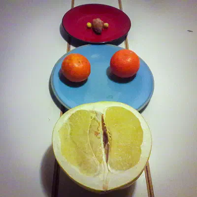 31.01.2017