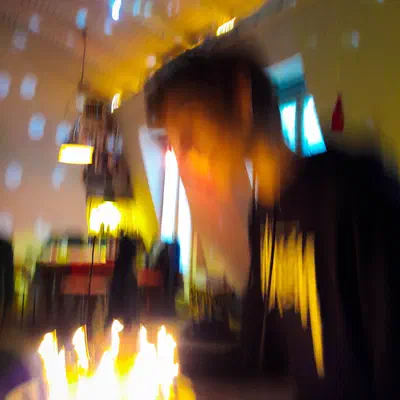 08.05.2017