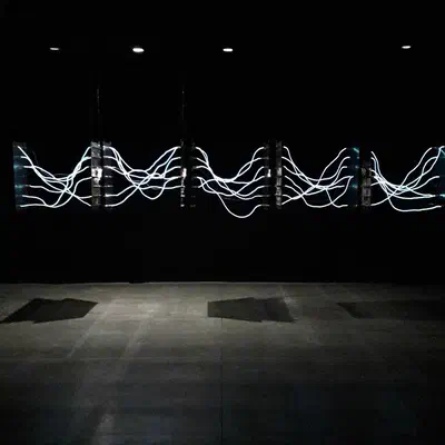 16.12.2017