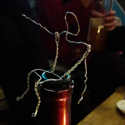 22.12.2017