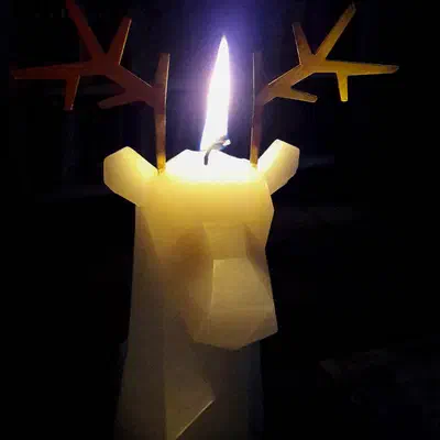 29.12.2017
