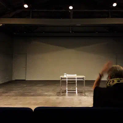 30.12.2017