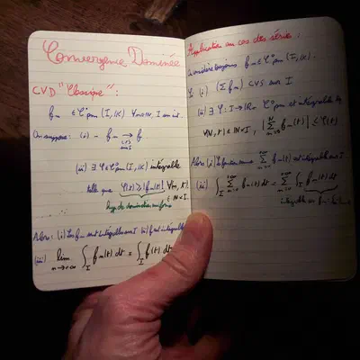 28.01.2018