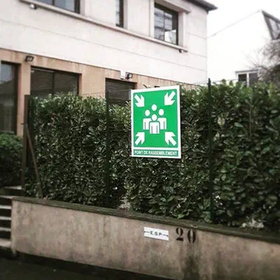 31.01.2018