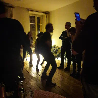 04.02.2018