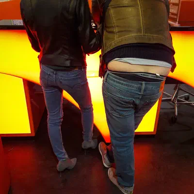 18.02.2018