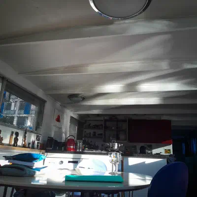 25.02.2018