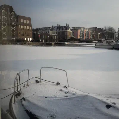 28.02.2018