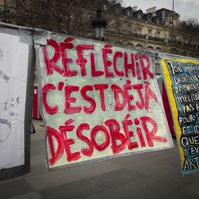 25.03.2018