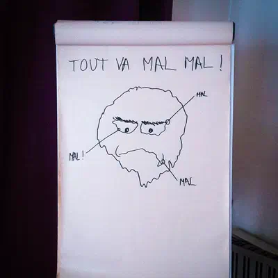 19.04.2018