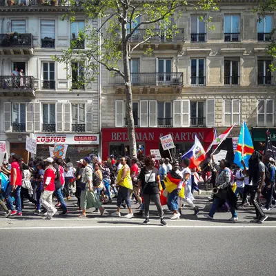 21.04.2018