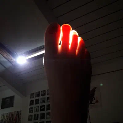22.04.2018