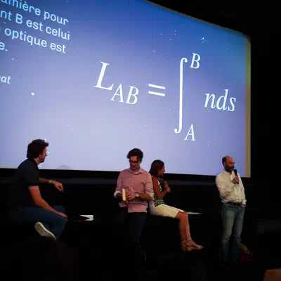 26.06.2018