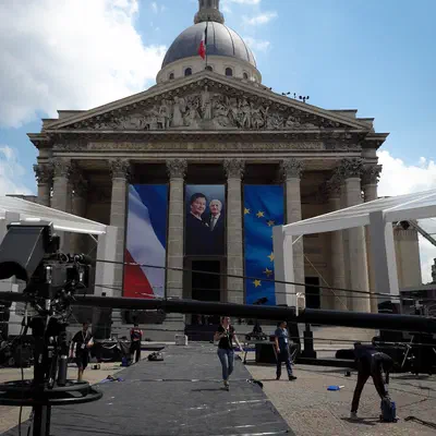 30.06.2018