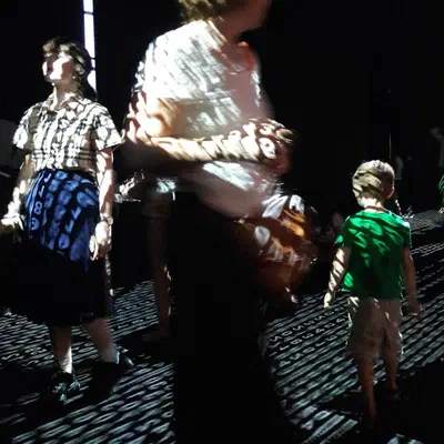 04.07.2018