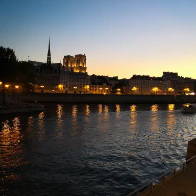 05.08.2018
