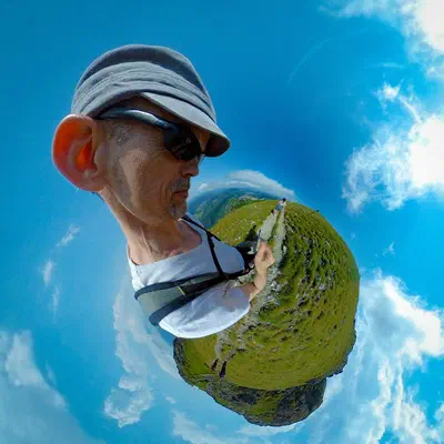 07.08.2018