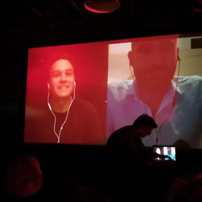 27.08.2018