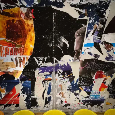 05.11.2018