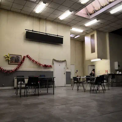 15.11.2018