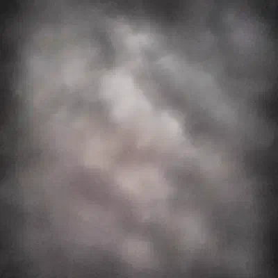 06.04.2019