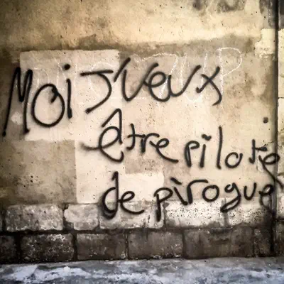 04.06.2019