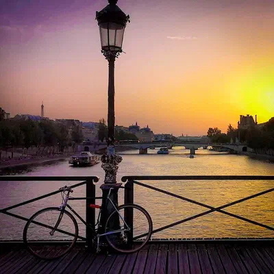 27.06.2019