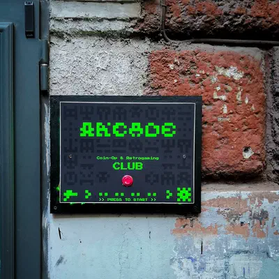 26.07.2019