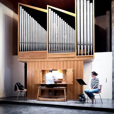 11.08.2019