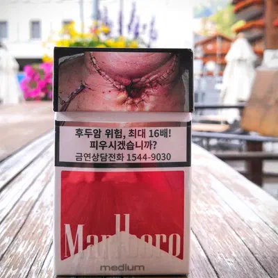 22.08.2019