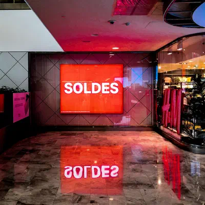 22.01.2020