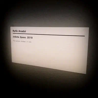 27.01.2020