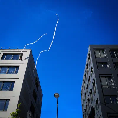 26.04.2020