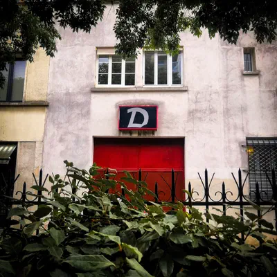 27.06.2020