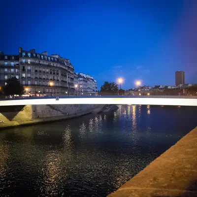 12.07.2020