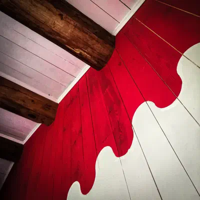 15.08.2020