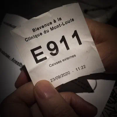 23.09.2020