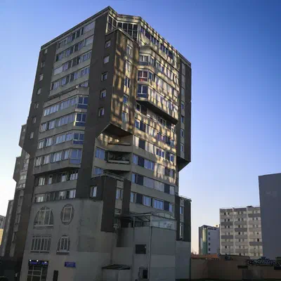 13.04.2021