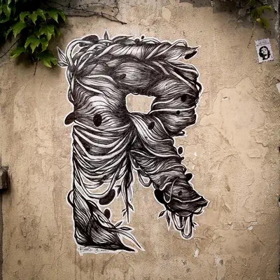27.05.2021